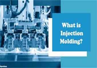 Prototype Injection Molding