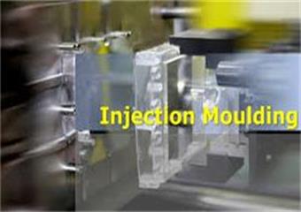 Shot Volume Injection Molding