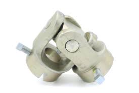 Custom Hardware Solutions