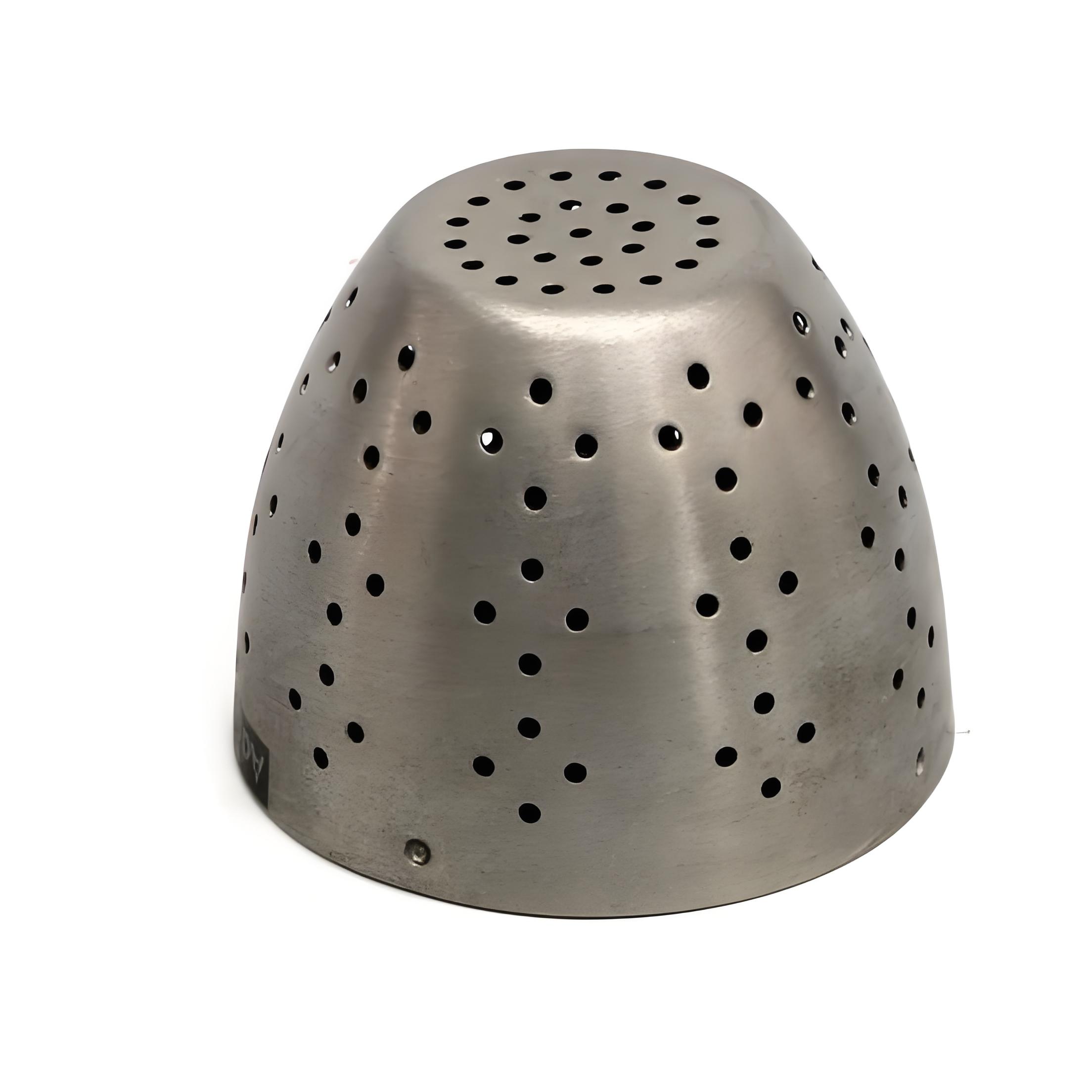 Metal Stamping Tools: A Comprehensive Guide