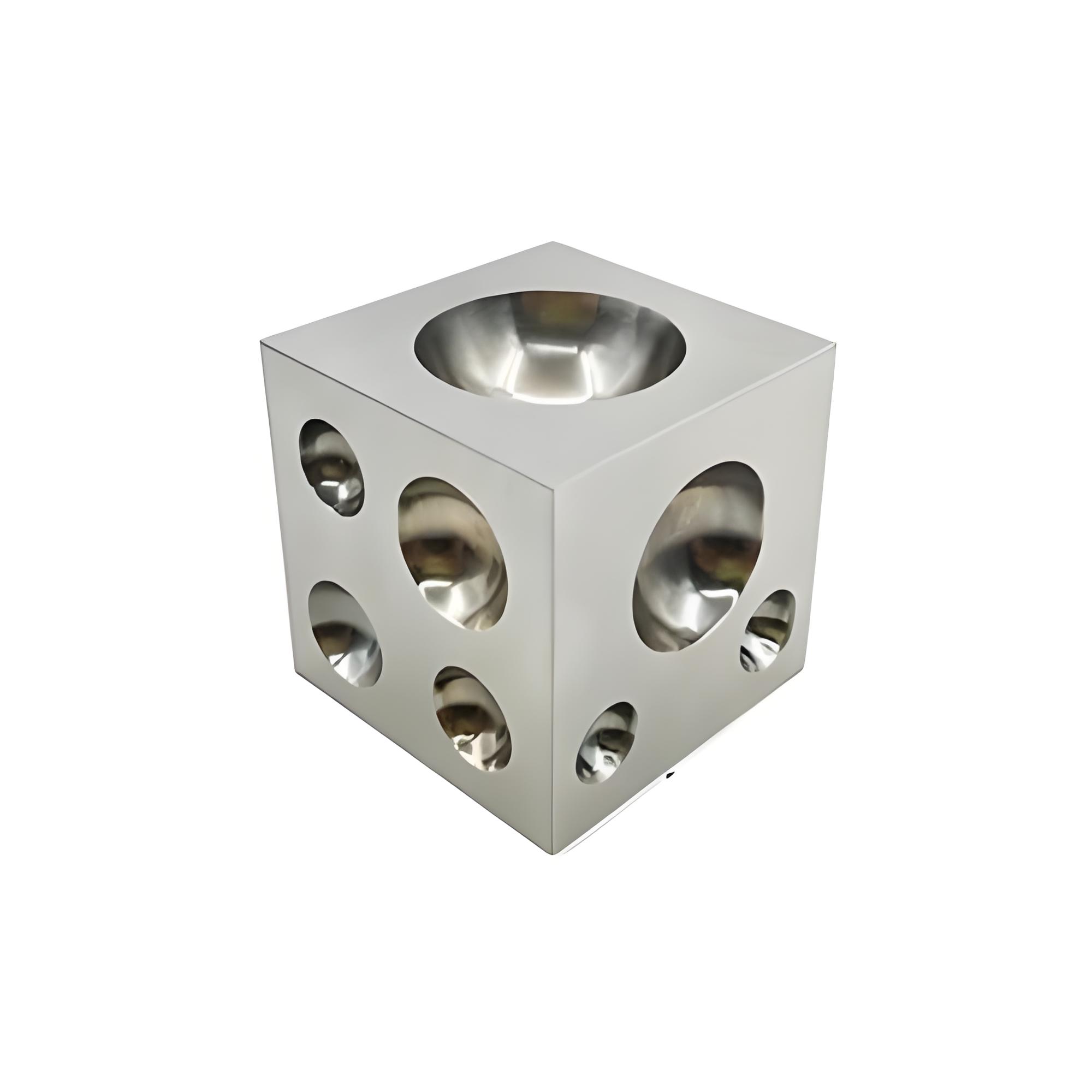 Stamping Dies Accessories: Technical Overview and Maintenance