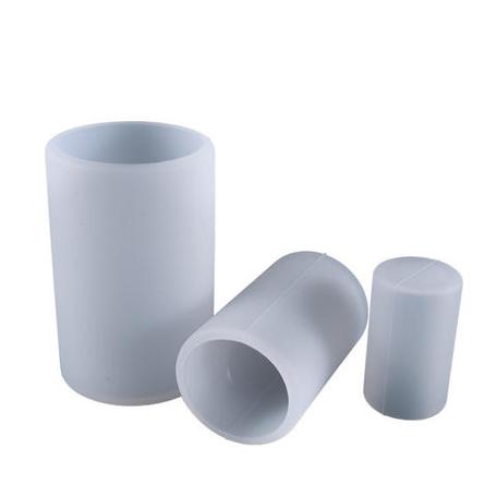 Stationery Pen Mold