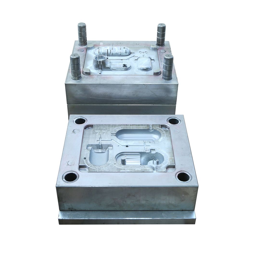 Custom Tooling Matrix Maker Manufacturer