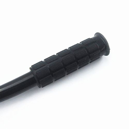 ​Carbide Dies