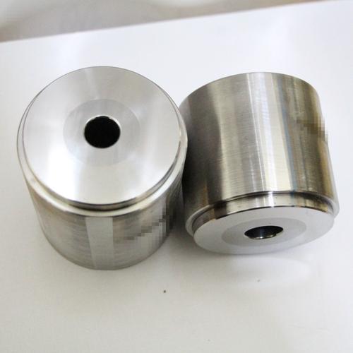 ​Carbide Nut Die