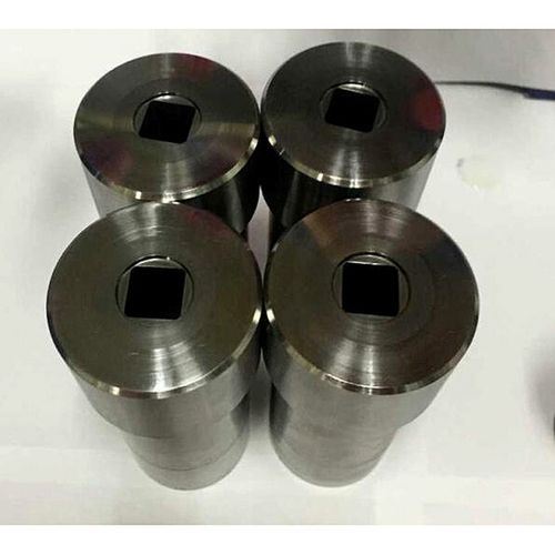 Heading Screw Mold