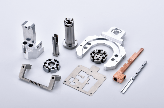 How To Program 5 Axis Cnc Machine