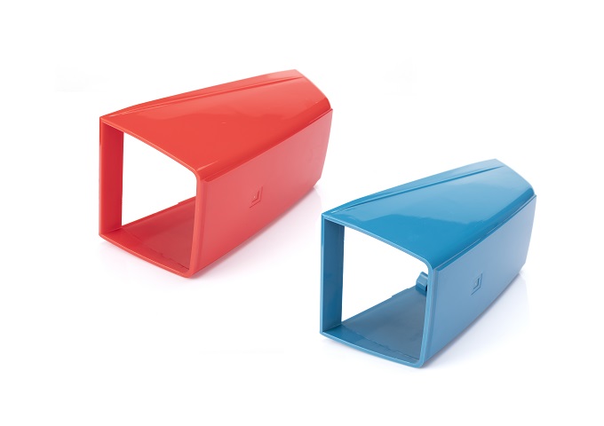 What Is Precision Injection Molding