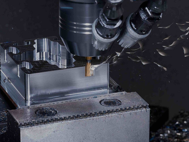 How to Make Custom Car Body Parts