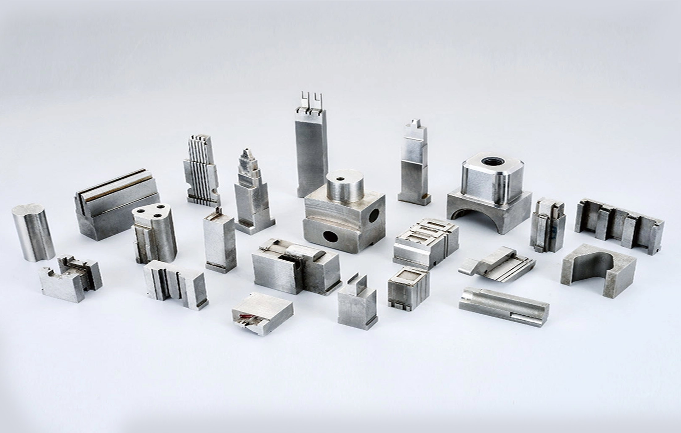 How to Make Custom Car Body Parts