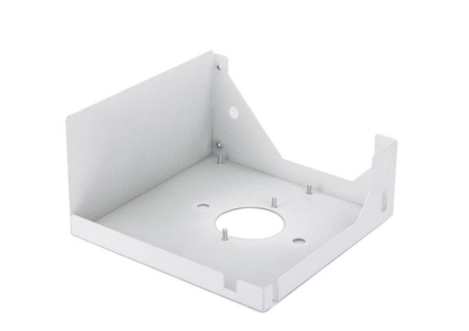 What Is Sheet Metal Fabrication