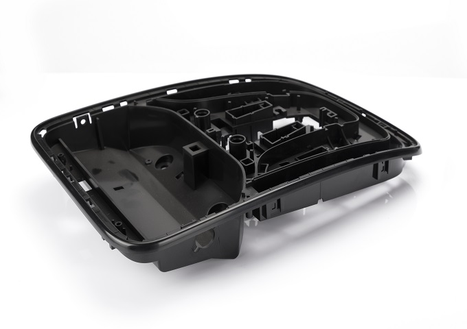 How Precision Injection Mold Technology Improves Product Quality in Mass Production
