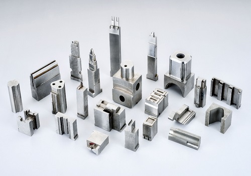 Stamping Mold vs Injection Mold:What Are the Key Differences?