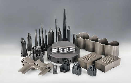 What Is a Die Casting Mold?A Complete Guide for Beginners