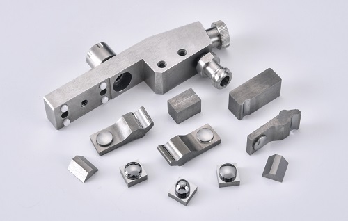 How to Choose the Right Die Casting Mold for Your Project