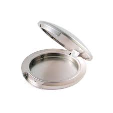 Precision Mold Services