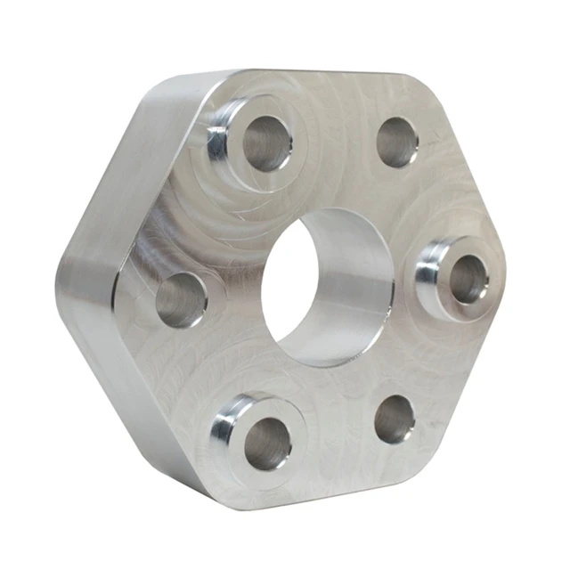 Metal materials