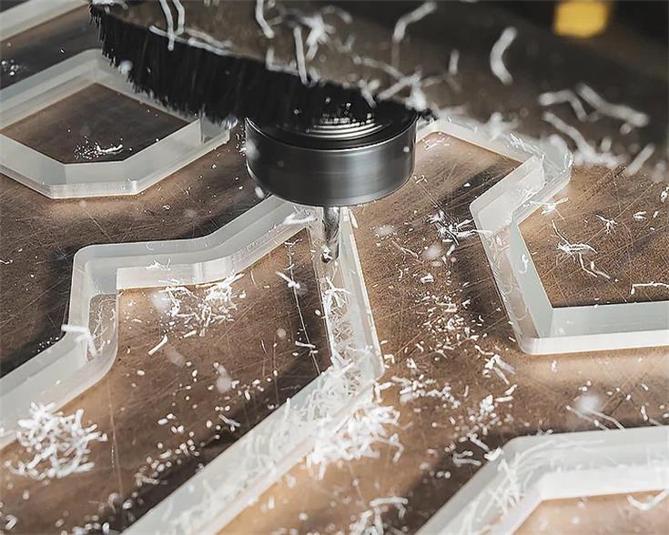 Composite materials