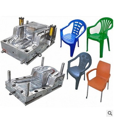 Household plastic mold manufacturer