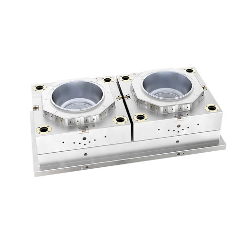 Plastic Basin Mold | Fair Shine