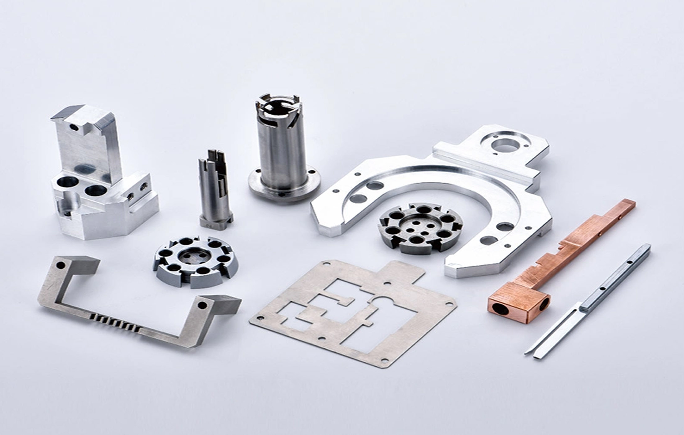 automotive mold parts automotive mold parts